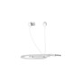 Наушники HP DHE-7000 White (DHE-7000WT)