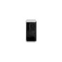 Корпус AeroCool Aero One Mini Eclipse-G-WT-v1 Black/White (ACCS-PB18143.21)