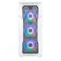 Корпус CoolerMaster MasterBox TD500 Mesh V2 (TD500V2-WGNN-S00)