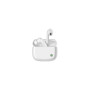 Навушники Xiaomi ZMI PurPods Pro Wireless Earbuds White (TW100ZM)
