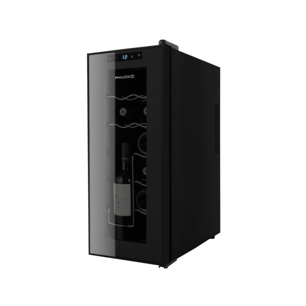 Холодильник Philco PW12F