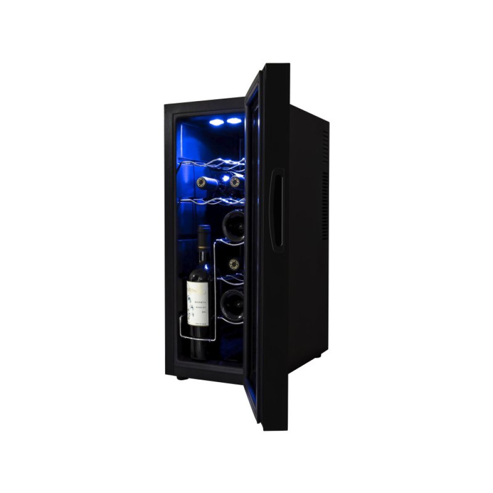 Холодильник Philco PW12F