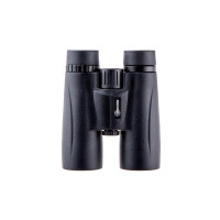 Бінокль XD Precision Standard 10х42 (XDC2A1042)