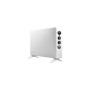 Обігрівач DeLonghi HSX 3320 FTS