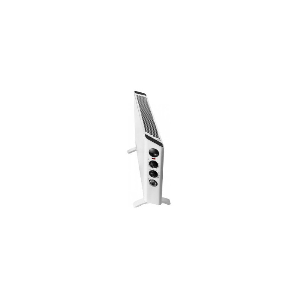 Обігрівач DeLonghi HSX 3320 FTS