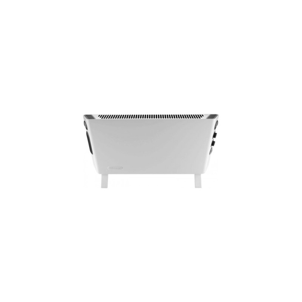 Обігрівач DeLonghi HSX 3320 FTS
