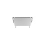 Обігрівач DeLonghi HSX 3320 FTS