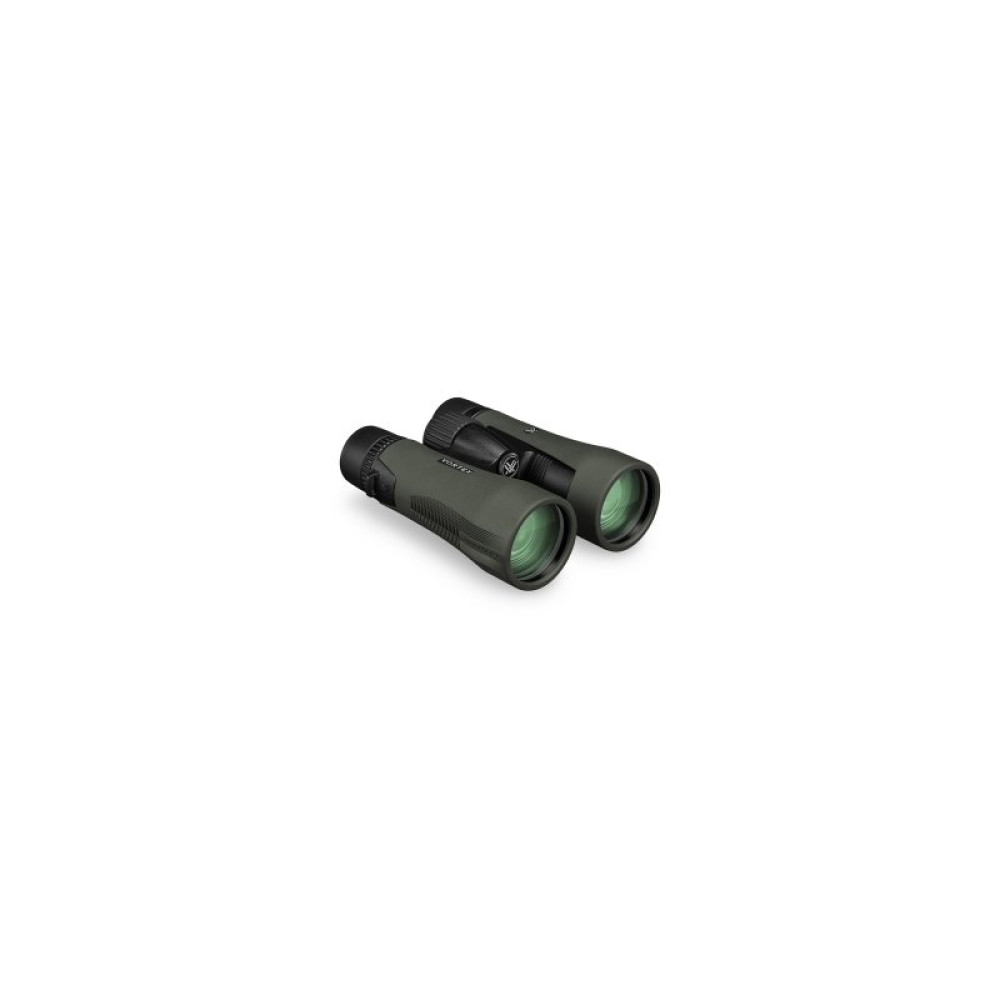 Бінокль Vortex Diamondback HD 10x50 WP (927116)