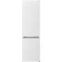 Холодильник Beko RCNA366K31W