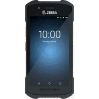 Терминал сбора данных Symbol/Zebra TC21 2D SE4100, 3GB/32GB, USB, Extended Battery (TC210K-01B232-A6)