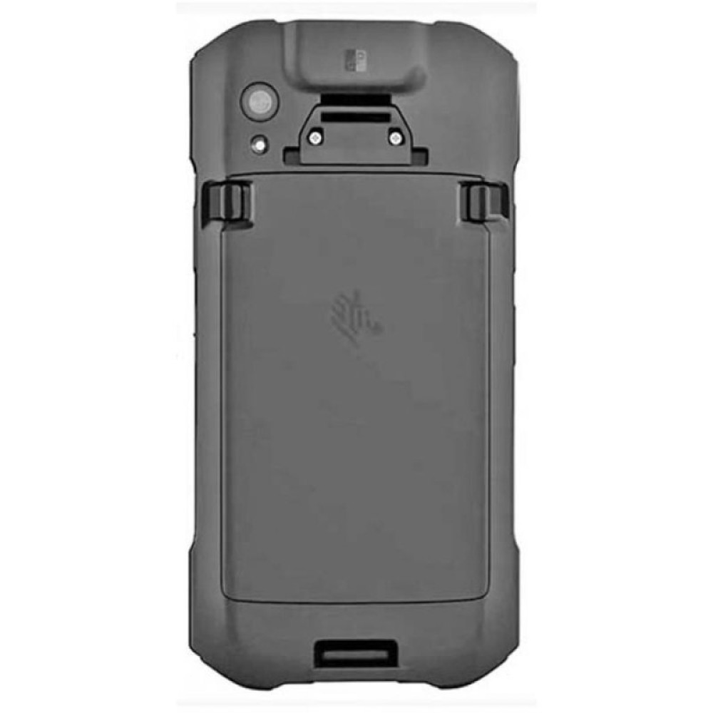 Терминал сбора данных Symbol/Zebra TC21 2D SE4100, 3GB/32GB, USB, Extended Battery (TC210K-01B232-A6)