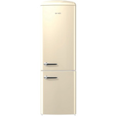 Холодильник Gorenje ONRK193C
