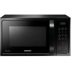 Микроволновая печь Samsung MC28H5013AK/UA