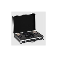 Мікрофон AKG C314 Matched Pair (3386X00110)