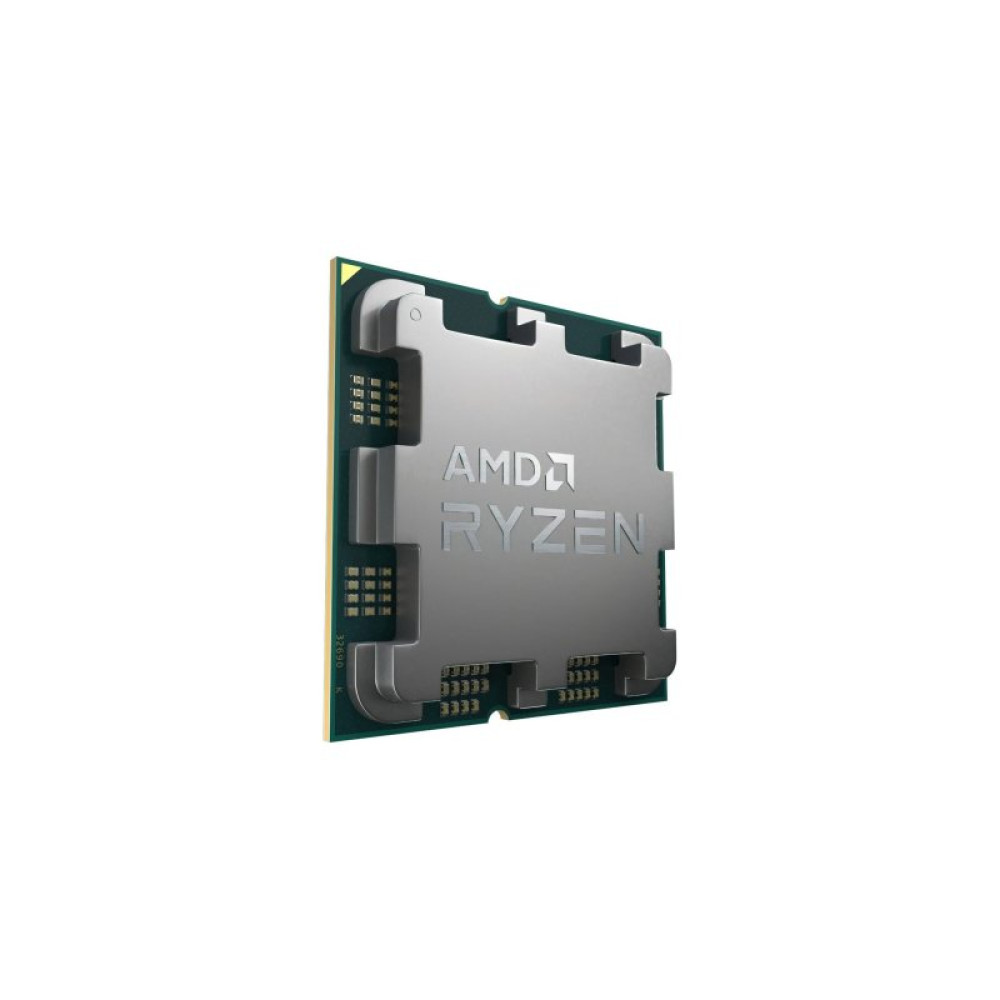 Процессор AMD Ryzen 9 7950X3D (100-100000908WOF)