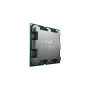 Процессор AMD Ryzen 9 7950X3D (100-100000908WOF)