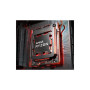 Процессор AMD Ryzen 9 7950X3D (100-100000908WOF)