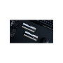 Модуль пам'яті для комп'ютера DDR5 64GB (2x32GB) 6400 MHz Trident Z5 RGB G.Skill (F5-6400J3239G32GX2-TZ5RS)