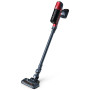 Пылесос Rowenta RH6878WO