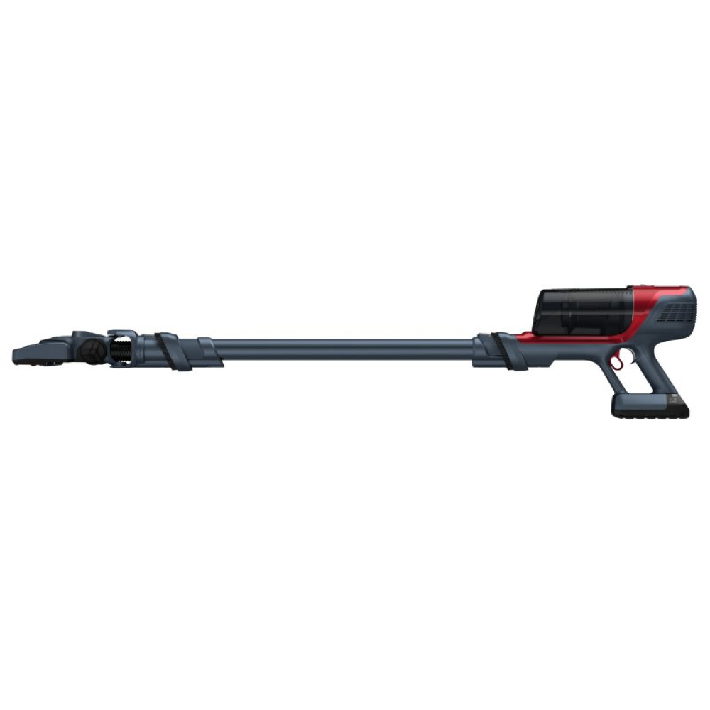 Пылесос Rowenta RH6878WO