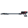 Пылесос Rowenta RH6878WO