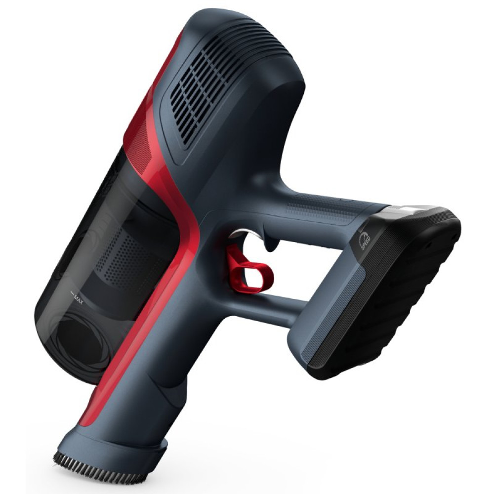 Пылесос Rowenta RH6878WO