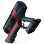 Пылесос Rowenta RH6878WO