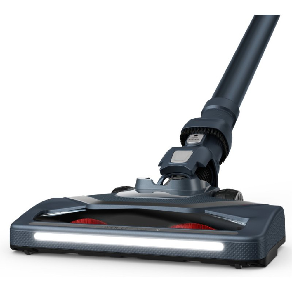 Пылесос Rowenta RH6878WO