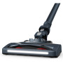 Пылесос Rowenta RH6878WO