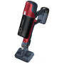 Пылесос Rowenta RH6878WO