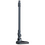 Пылесос Rowenta RH6878WO