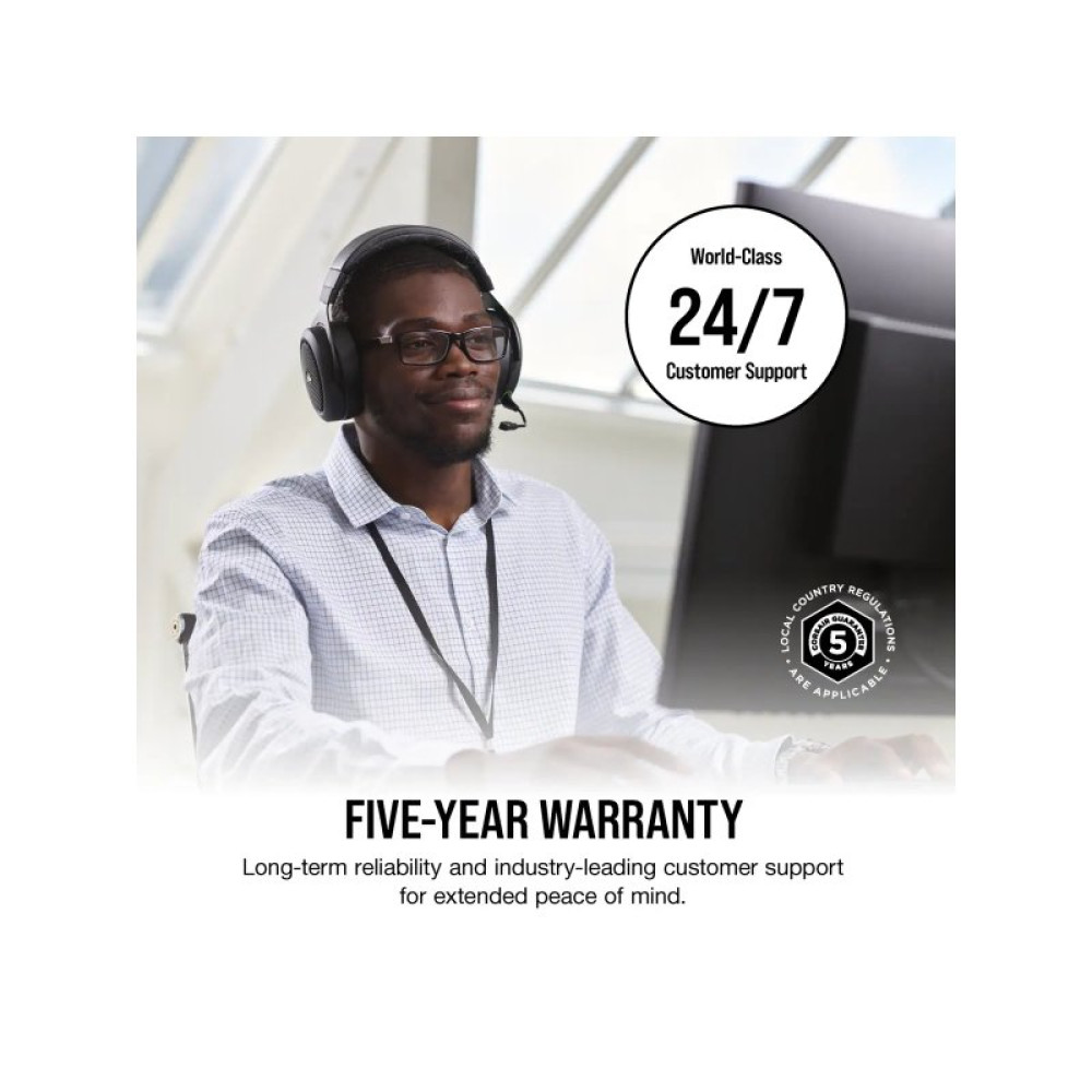 Накопитель SSD M.2 2280 2TB MP600PRO LPX Corsair (CSSD-F2000GBMP600PLPW)