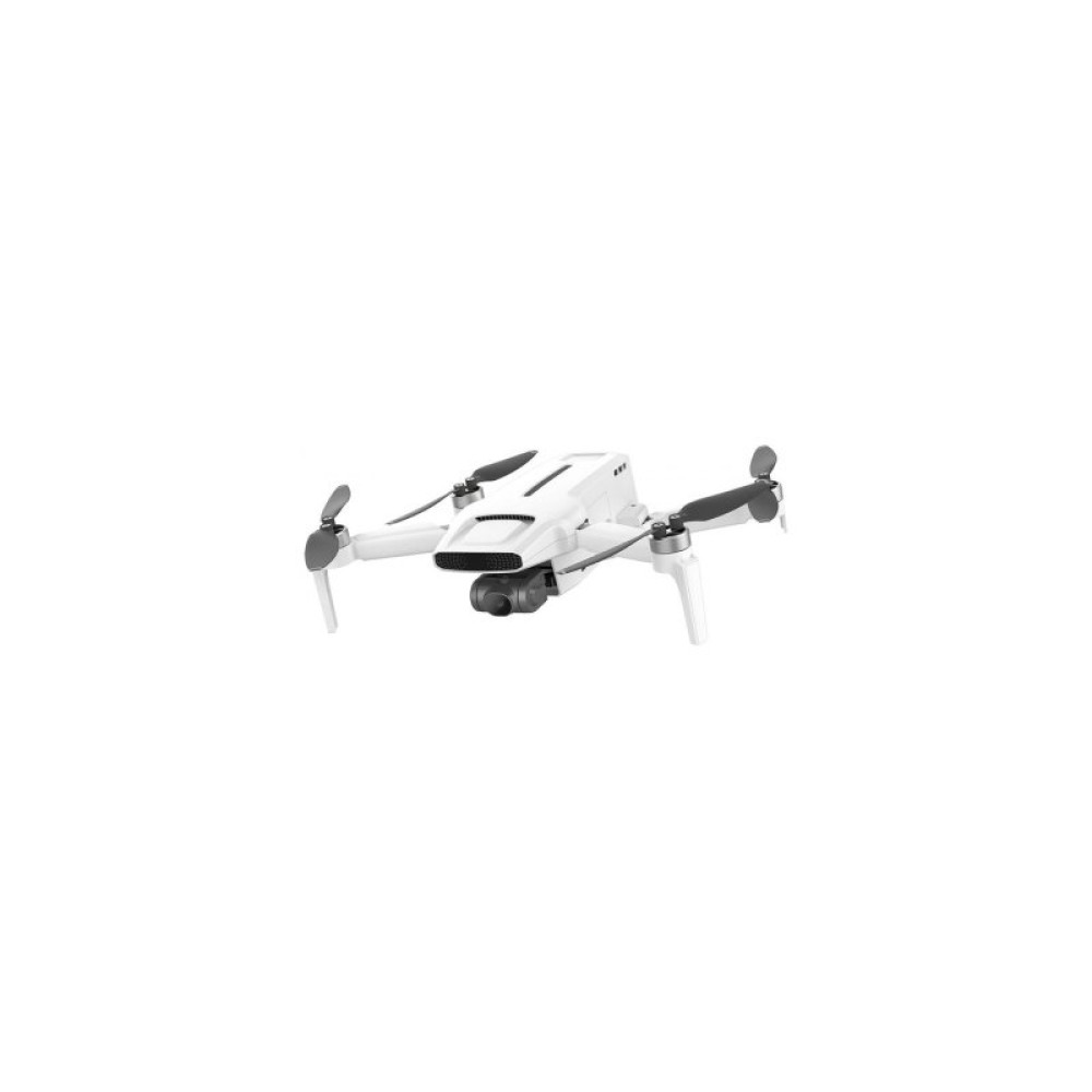 Квадрокоптер Fimi X8 Mini (Combo Drone Pro battery) (White) (696557)