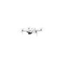 Квадрокоптер Fimi X8 Mini (Combo Drone Pro battery) (White) (696557)