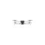 Квадрокоптер Fimi X8 Mini (Combo Drone Pro battery) (White) (696557)