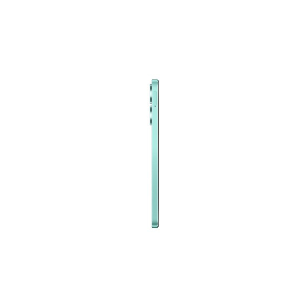 Мобільний телефон realme C55 8/256GB Rainforest