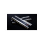 Модуль памяти для компьютера DDR5 64GB (2x32GB) 6000 MHz Trident Z5 RGB G.Skill (F5-6000J3040G32GX2-TZ5RS)