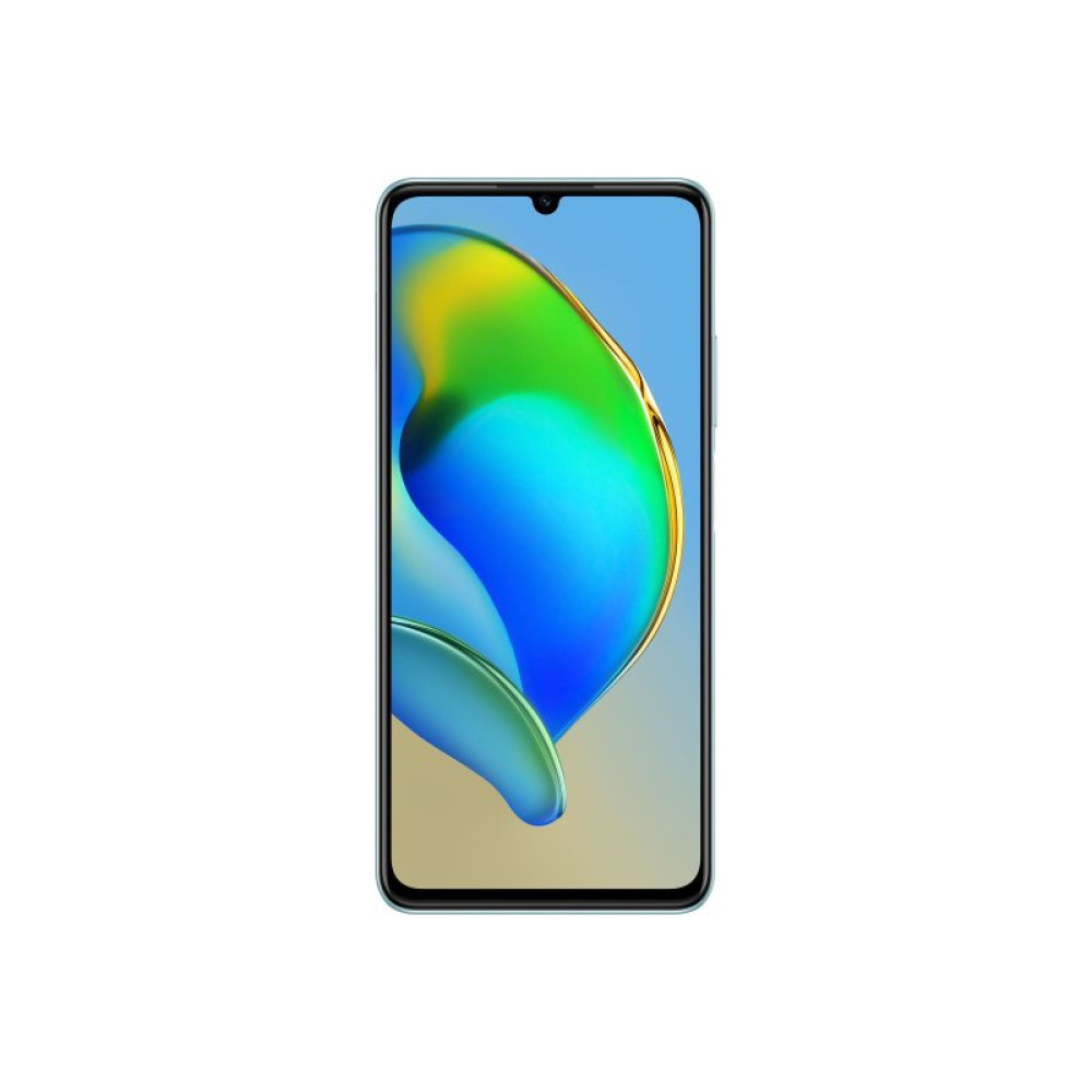 Мобильный телефон ZTE Blade A72S 4/64GB Blue