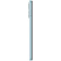Мобильный телефон ZTE Blade A72S 4/64GB Blue