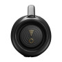Акустическая система JBL Boombox 3 Wi-Fi Black (JBLBB3WIFIBLKEP)
