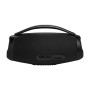 Акустическая система JBL Boombox 3 Wi-Fi Black (JBLBB3WIFIBLKEP)