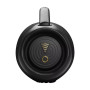 Акустическая система JBL Boombox 3 Wi-Fi Black (JBLBB3WIFIBLKEP)