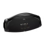 Акустическая система JBL Boombox 3 Wi-Fi Black (JBLBB3WIFIBLKEP)