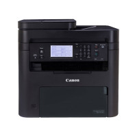 Багатофункціональний пристрій Canon i-SENSYS MF275dw c Wi-Fi (5621C001)