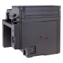 Многофункциональное устройство Canon i-SENSYS MF275dw c Wi-Fi (5621C001)