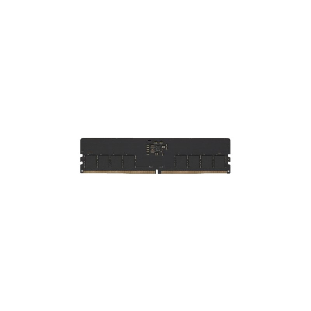 Модуль памяти для компьютера DDR5 16GB 5200 MHz eXceleram (E50160524242C)
