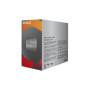 Процессор AMD Ryzen 5 3600 PRO (100-000000029A)