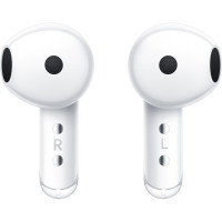 Навушники Oppo Enco Air3 ETE31 Glaze White (ETE31 White)