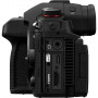 Цифровой фотоаппарат Panasonic DC-GH6 12-60 mm f3.5-5.6 Kit (DC-GH6MEE)
