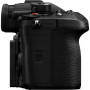 Цифровой фотоаппарат Panasonic DC-GH6 12-60 mm f3.5-5.6 Kit (DC-GH6MEE)